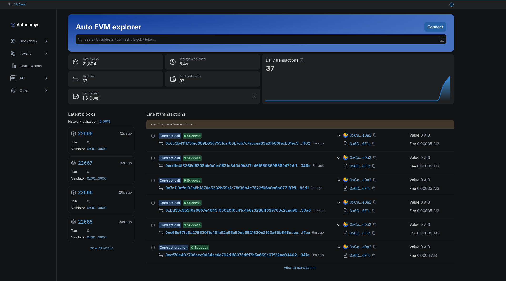 BlockExplorer-1