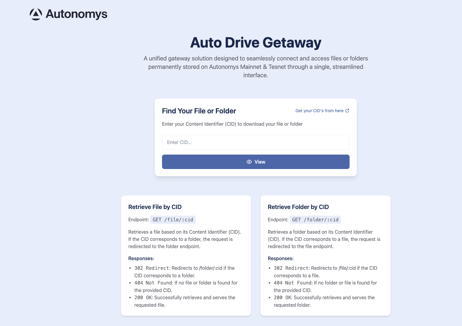 Auto-Gateway-1